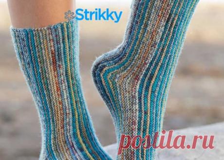 Модели Drops Design на русском языке с фото, описанием и схемами
