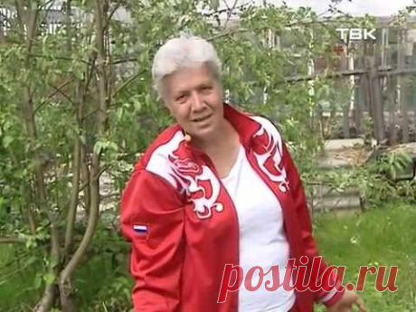 Советы тети Тани. Мульчирование