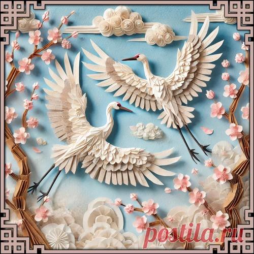 Sebastien Leger, Roy Rosenfeld, Lost Miracle - Closer To You free download mp3 music 320kbps