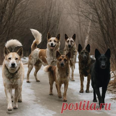 Защитники - OGADANIE.RU