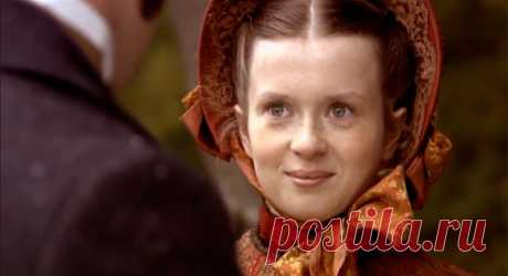 Екатерина Копанова