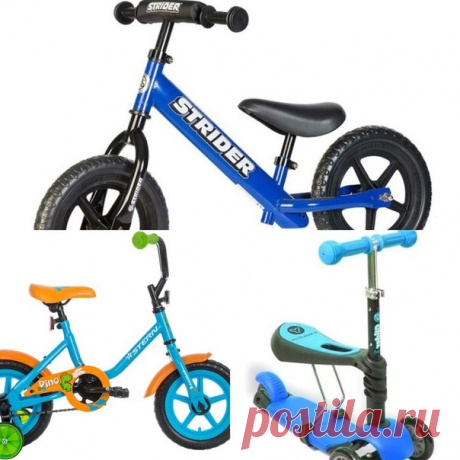 Валерия Мингалева