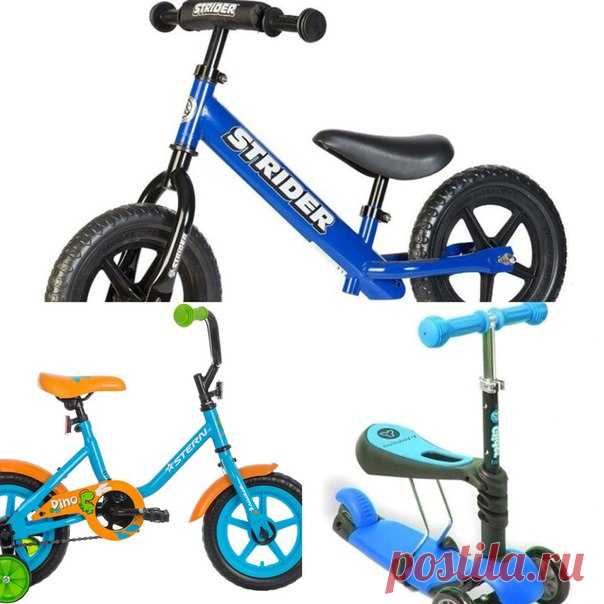 Валерия Мингалева