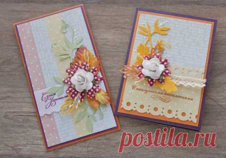 Открытка ко Дню учителя: Мастер-класс, 26 сентября 2013 г. - Центр технического творчества и информационных технологий | Афиша Пушкина - gorodpushkin.ru