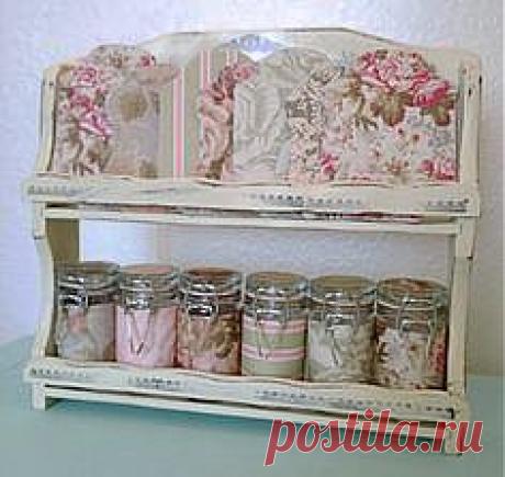 СТЕЛЛАЖИ в Pinterest