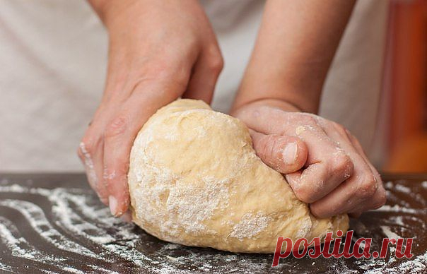 (51) Одноклассники