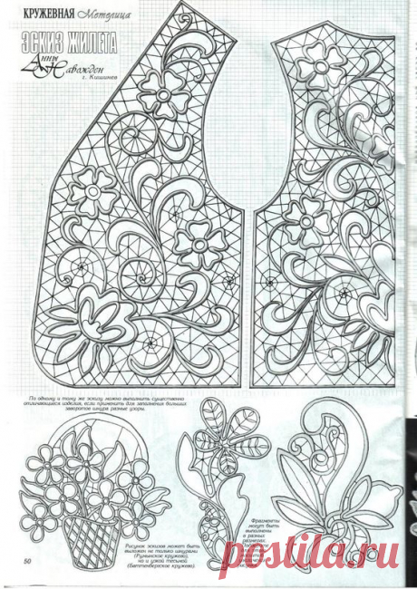 66.jpg 1.132×1.600 piksel | Hardenger