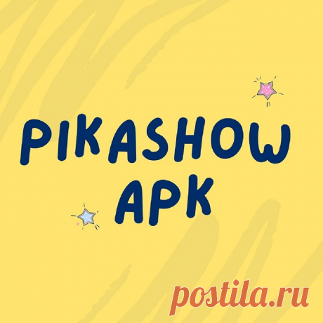 Half CA — A Journey of CA Aspirants” is an enthralling narrative that delves into the intricate tapestry of individuals embarking on the challenging yet inspiring path of becoming Chartered Accountants (CAs).   You can watch this fantastic web series by downloading the pikashow apk.