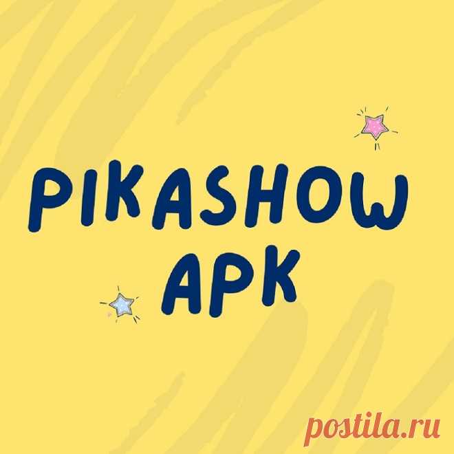 Half CA — A Journey of CA Aspirants” is an enthralling narrative that delves into the intricate tapestry of individuals embarking on the challenging yet inspiring path of becoming Chartered Accountants (CAs).   You can watch this fantastic web series by downloading the pikashow apk.