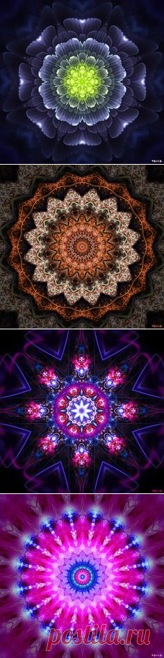 Pinterest: инструмент для поиска и хранения интересных идей