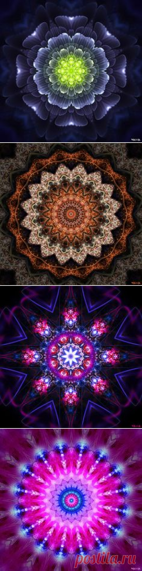 Pinterest: инструмент для поиска и хранения интересных идей