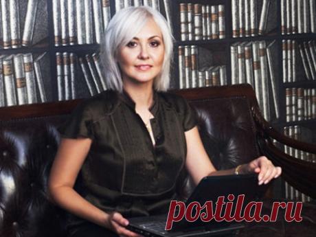 Гороскоп Василисы Володиной на февраль 2017 года: любовь, деньги, карьера