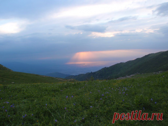 Panoramio - Untitled photo