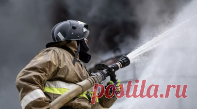 На северо-востоке Петербурга произошёл пожар в гаражной зоне. В Красногвардейском районе Санкт-Петербурга произошёл пожар в гаражной зоне. Читать далее