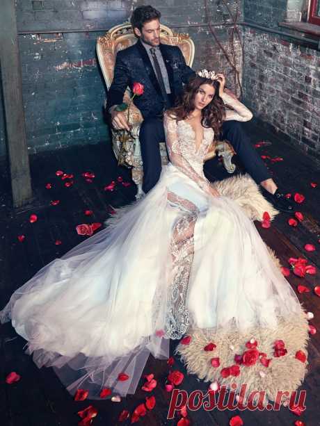 10f670c47ac666c4ac29e7c51dd61898.jpg (1350×1800)