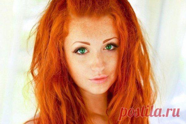 Волосы на заколках в Москве и СПб