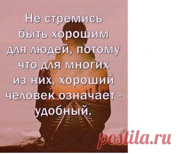 5b5508bc.png (905×774)