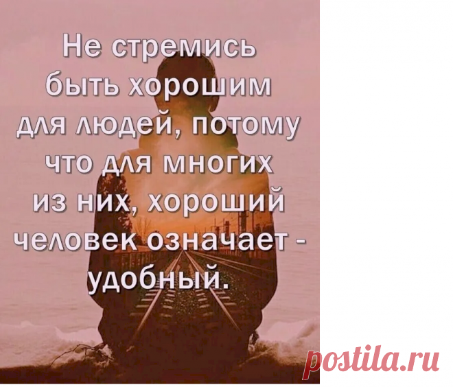 5b5508bc.png (905×774)