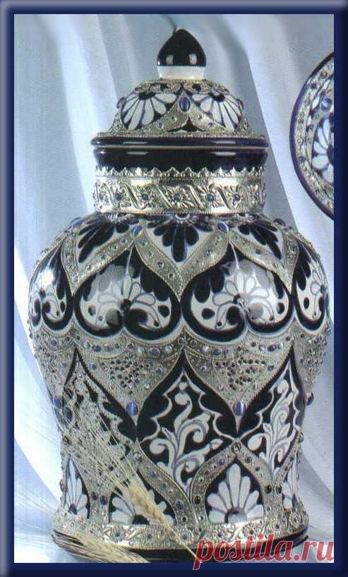 VASOS Explore LU HERINGER - Latonagem's photos on Flickr. LU HERINGER - Latonagem has uploaded 1152 photos to Flickr.