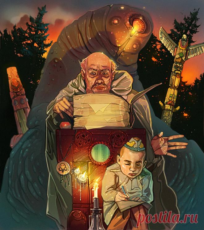 10 сенсационных научных открытий, которые оказались фальшивками