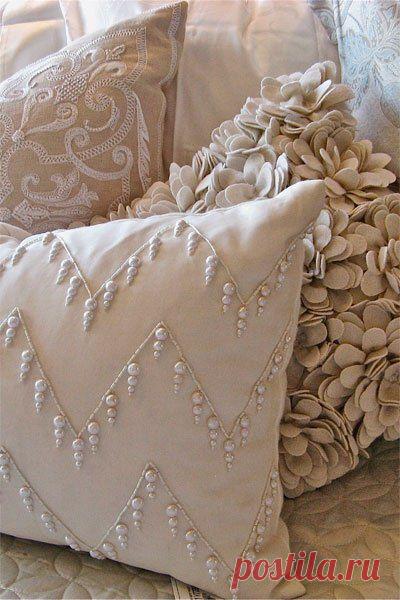 Фотографии на стене сообщества | 32 768 фотографий