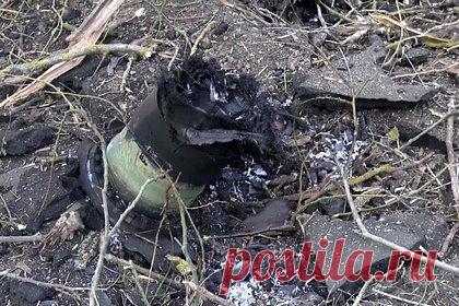 В Херсоне сообщили о поврежденной пожарной части в результате удара ВСУ. Здание пожарной части повреждено при ракетном ударе украинских войск по Херсону. Об этом сообщил представитель экстренных служб города. Он уточнил, что в результате ЧП есть пострадавшие. Ранее сообщалось, что одна из ракет РСЗО HIMARS попала в баржу, которая использовалась как причал паромной переправы.