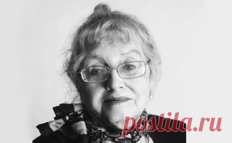 Умерла заслуженная артистка России Марина Полицеймако. В 86 лет ушла из жизни старейшая актриса Театра на Таганке, вдова Семена Фарады Марина Полицеймако. Она играла там с 1965 года