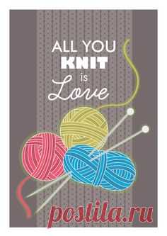 Knit Ange Spring-Summer 2016 | magazines knit and crochet 03