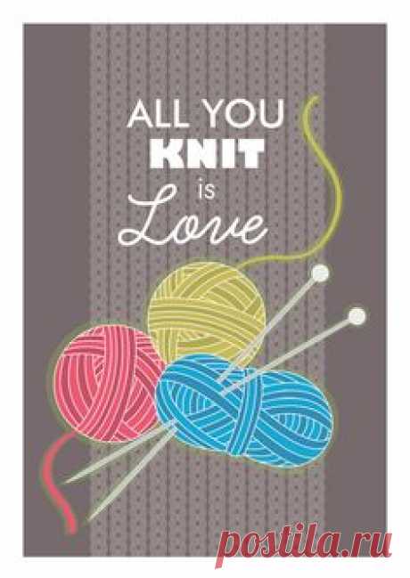 Knit Ange Spring-Summer 2016 | magazines knit and crochet 03