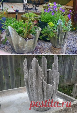 (47) Одноклассники