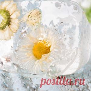 Два мордоворота из крутого джипа решили пописать на старенький ВАЗ. Ну, пописали... - МирТесен