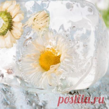 Два мордоворота из крутого джипа решили пописать на старенький ВАЗ. Ну, пописали... - МирТесен