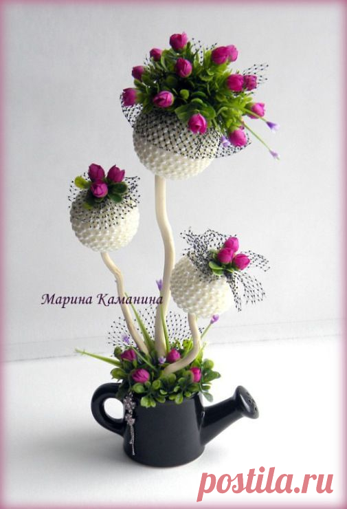 Found on rmgalina.gallery.ru