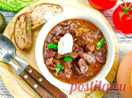 Советские рецепты. Экономика должна быть экономной. Недорого и вкусно! | Правильно, готовим! | Дзен