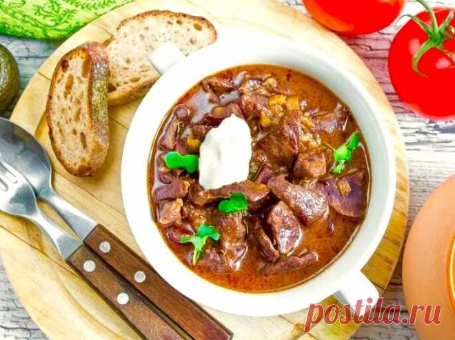 Советские рецепты. Экономика должна быть экономной. Недорого и вкусно! | Правильно, готовим! | Дзен
