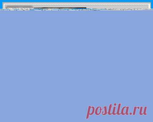 10 Рецептов приготовления праздничных салатов