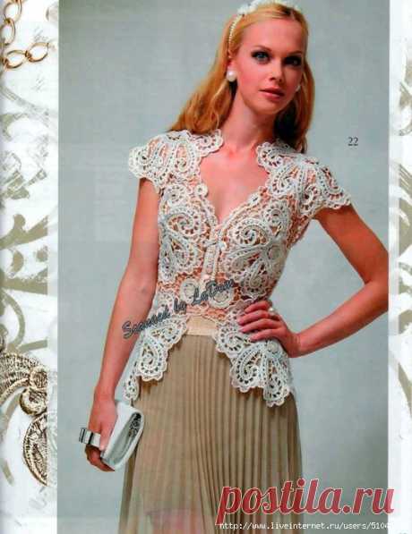 Дневник oladka1811st