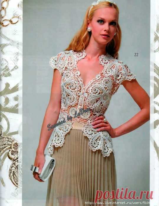 Дневник oladka1811st