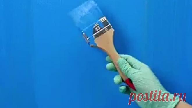 Очумелые лайфхаки