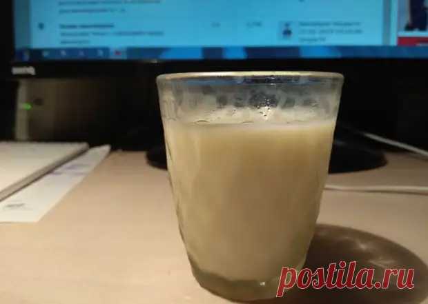 Ликер Crema di Limoncello - Рецепт - Поболтаем - 27 мая - 43242146515 - Медиаплатформа МирТесен