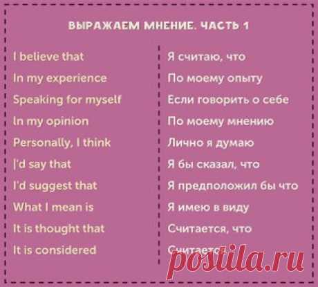 Наука и Техника | ВКонтакте