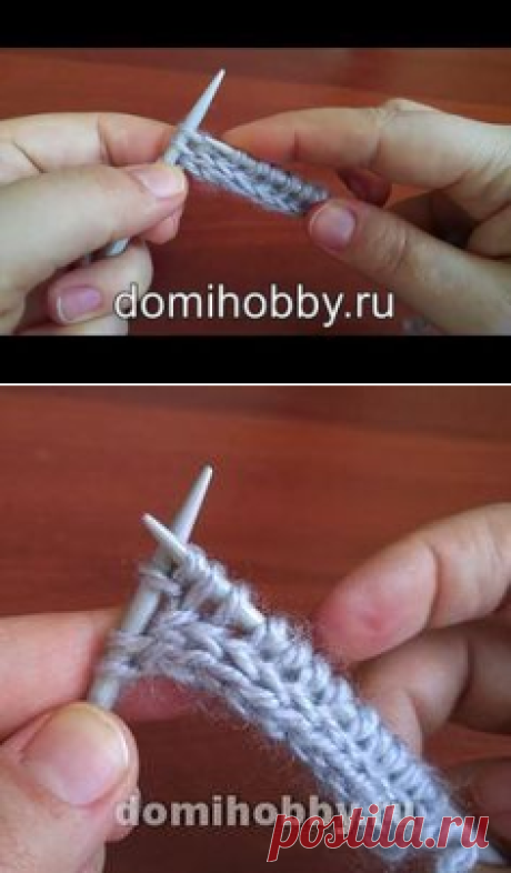 (123) Pinterest