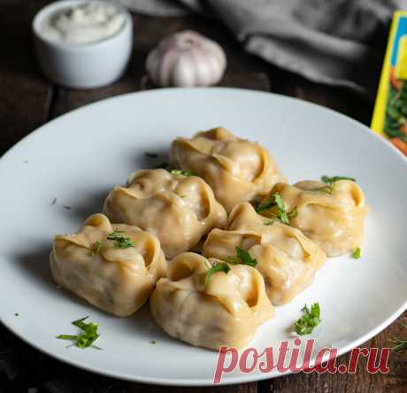Рецепты из курицей с фото - 22  блюд из курицы пошагово | Maggi.ru  Что приготовить из курицы? Вкусные и простые рецепты блюд с курицей: первые блюда, курица на второе, салаты.