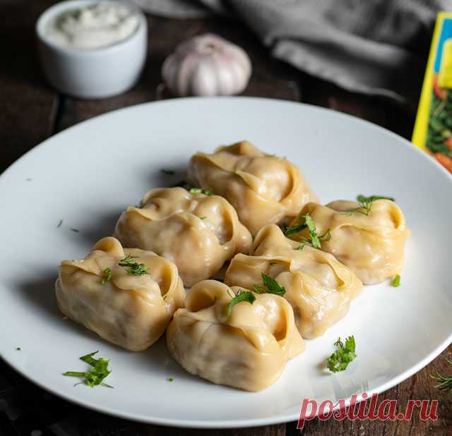 Рецепты из курицей с фото - 22  блюд из курицы пошагово | Maggi.ru  Что приготовить из курицы? Вкусные и простые рецепты блюд с курицей: первые блюда, курица на второе, салаты.