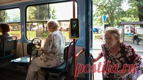 Как льготникам Подмосковья бесплатно ездить на МЦД, МЦК и метро