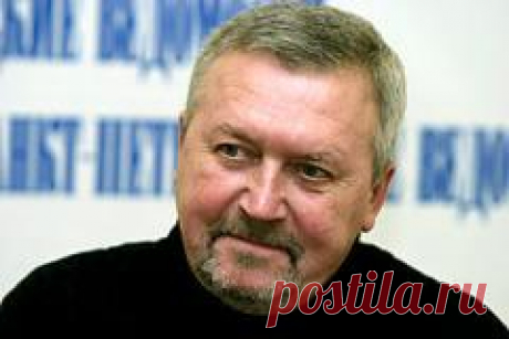 Сегодня 03 октября в 1949 году родился(ась) Александр Рогожкин