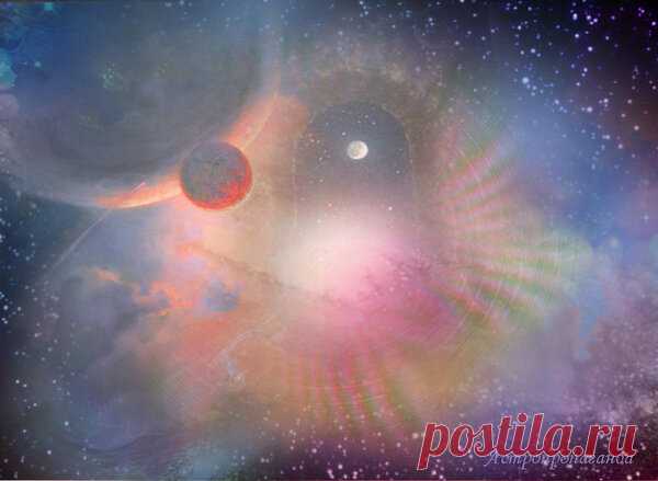 31 июля 2019. Магия лунных и солнечных суток | Астропропаганда | Яндекс Дзен
🚩 Автор: астролог Нина Стрелкова. 🌞 🌙 Магия. 31 июля 2019. День связан с равновесием, небесными законами, формированием будущего и звёздами, которые помогают его предсказывать. Но также день связан и с темной кармой, ложными пророчествами и опасностями, которые несет столкновение с силами зла. Это самый мрачный дней лунного календаря, день Гекаты, богини колдовства...