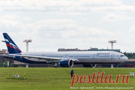Добро пожаловать в мой журнал о Магадане, Севере, авиации, путешествиях... - Подзаборинг в Шереметьево .