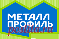 Купить металлочерепицу в Москве | Топ Констракшн Купить металлочерепицу в Москве по низким ценам. Топ Констракшн – официальный дилер компаний МеталлПрофиль и Grand Line. Бесплатный замер!