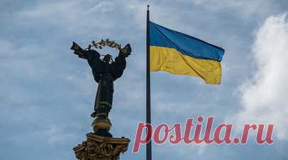Депутат Невенчанный: Украину используют как орудие против Европы. Украину используют как орудие против Европы, пока Россия пытается с некоторыми европейскими странами, напротив, наладить взаимоотношения, заявил депутат Николаевского горсовета Максим Невенчанный. Читать далее